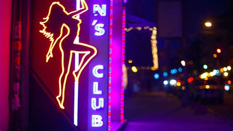 best strip clubs berlin|The 15 Best Strip Bars in Berlin 